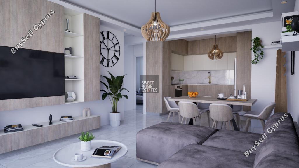 2 bedroom apartment for sale deryneia famagusta 8338880 image 15975568