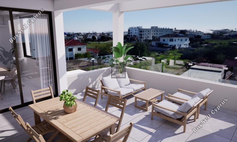 2 bedroom apartment for sale deryneia famagusta 8338880 image 15975571
