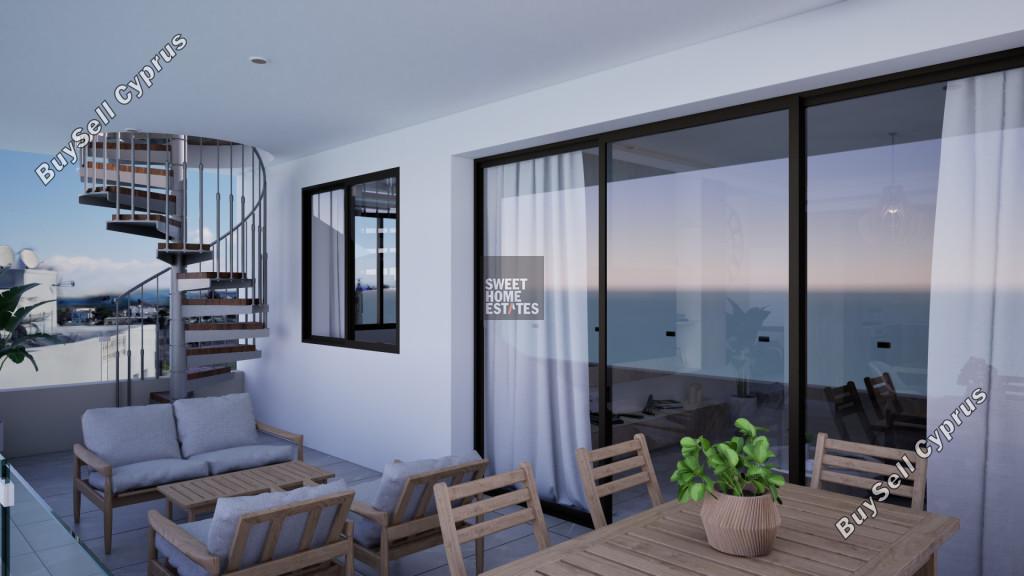 2 bedroom apartment for sale deryneia famagusta 8338880 image 15975577