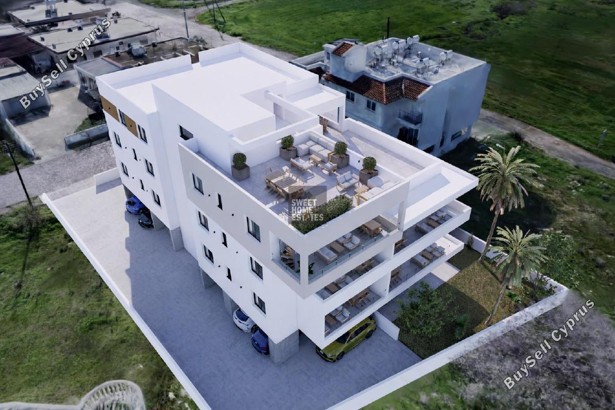 2 bedroom apartment for sale deryneia famagusta 8338880 image 15975584