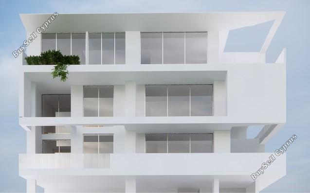 2 bedroom apartment for sale germasogeia limassol 8716880 image 16308210