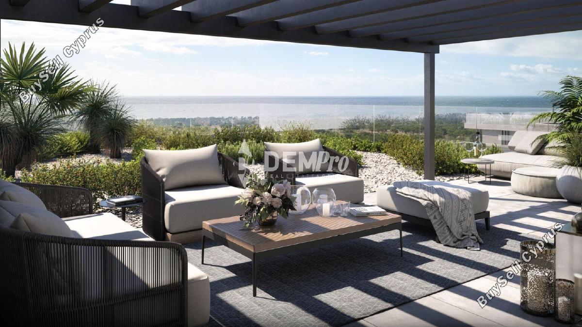 2 bedroom apartment for sale geroskipou paphos 7812880 image 12700051