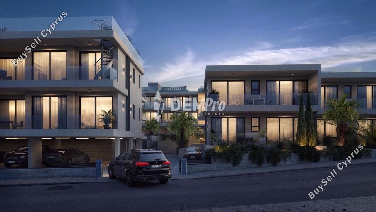 2 bedroom apartment for sale geroskipou paphos 7812880 image 12700053