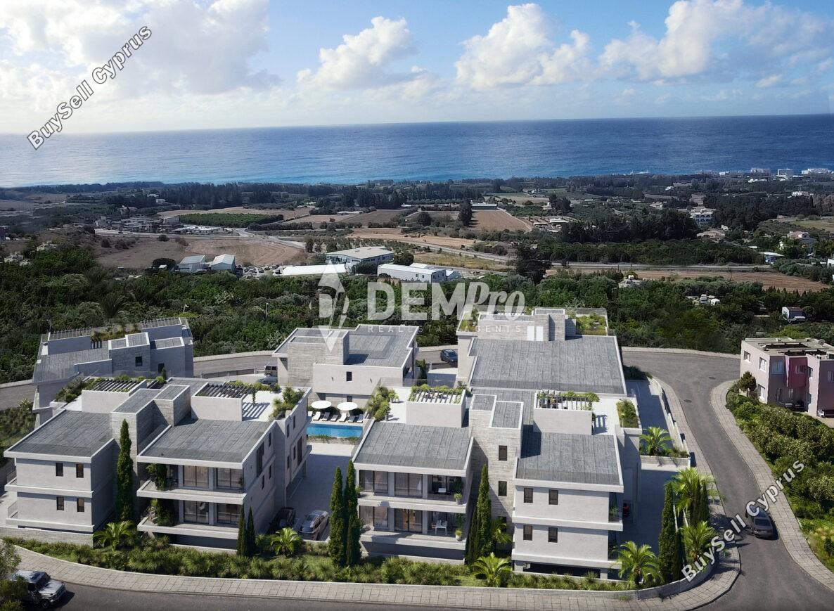 2 bedroom apartment for sale geroskipou paphos 7812880 image 12700056