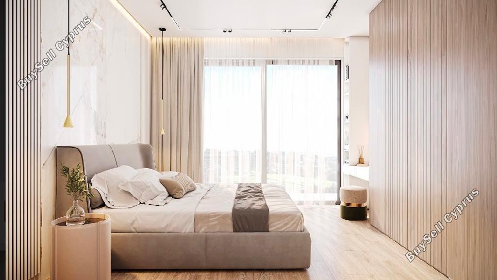 2 bedroom apartment for sale geroskipou paphos 8879880 image 17252594
