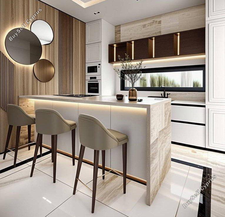 2 bedroom apartment for sale geroskipou paphos 8879880 image 17252596