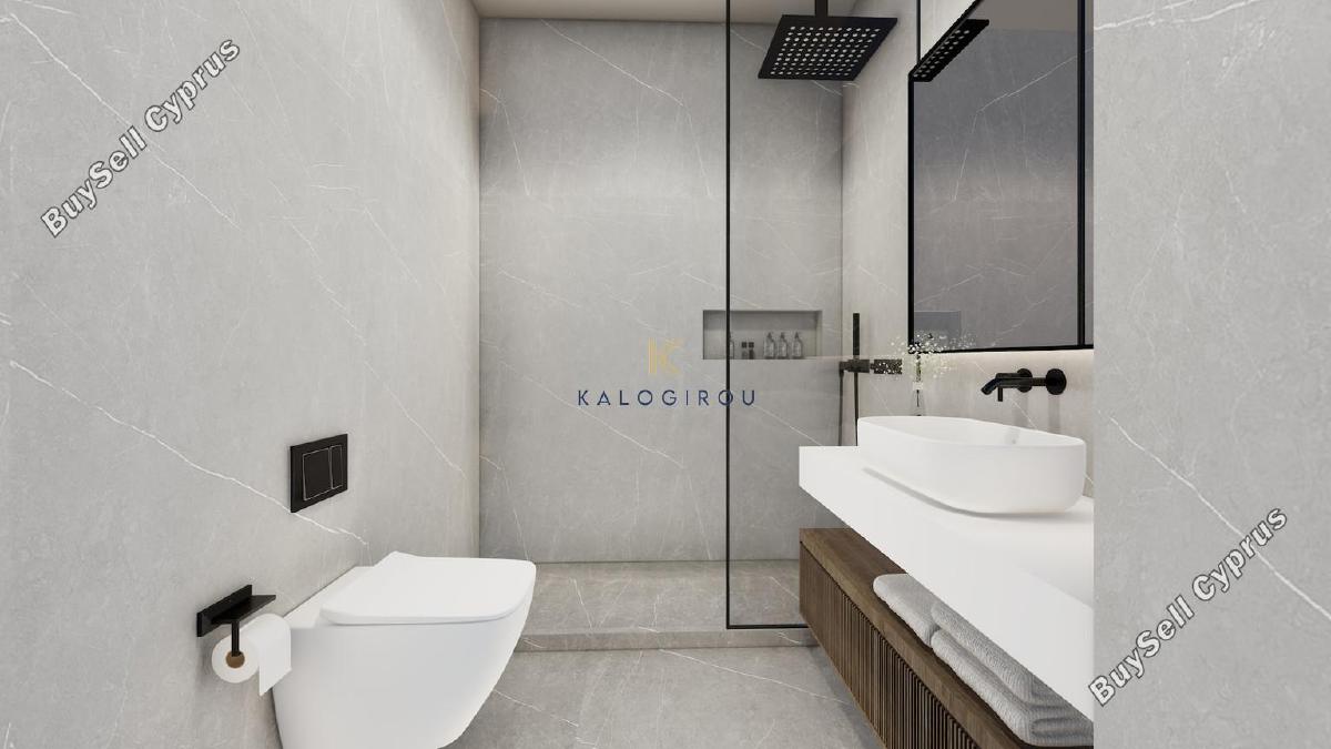 2 bedroom apartment for sale kiti larnaca 7573880 image 11021029