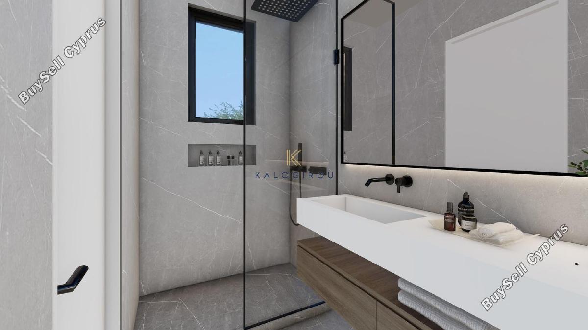 2 bedroom apartment for sale kiti larnaca 7573880 image 11021030