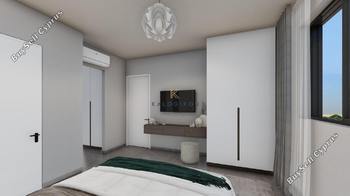2 bedroom apartment for sale kiti larnaca 7573880 image 11021032