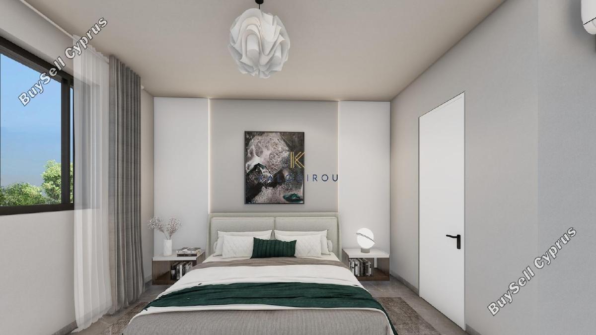 2 bedroom apartment for sale kiti larnaca 7573880 image 11021036