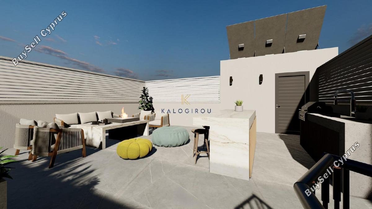 2 bedroom apartment for sale kiti larnaca 7573880 image 11021047