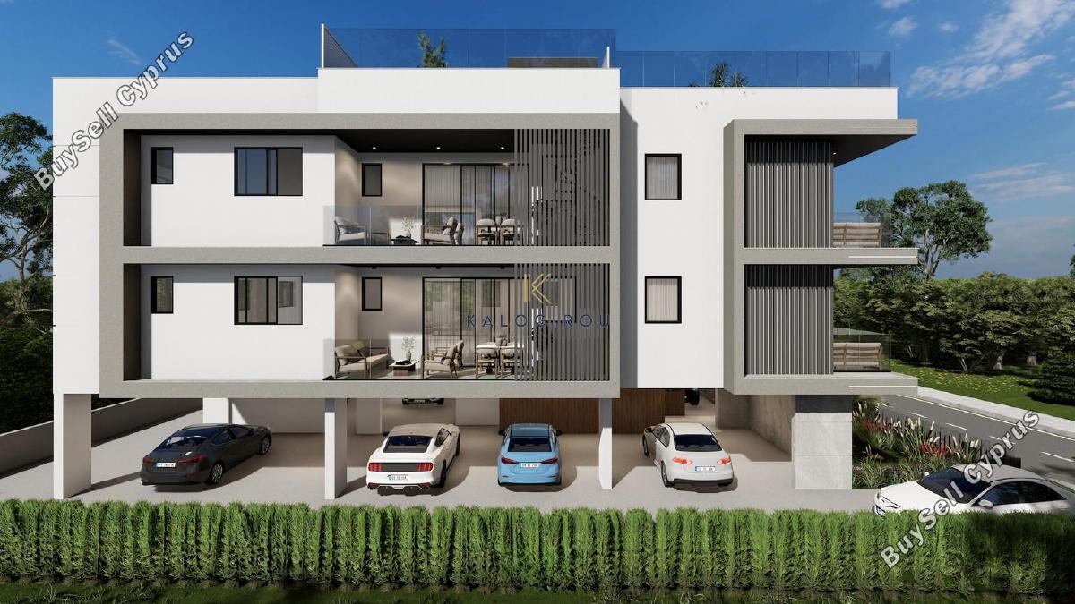 2 bedroom apartment for sale kiti larnaca 7573880 image 11021053