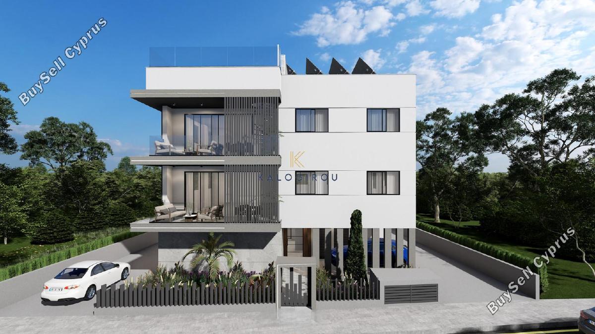 2 bedroom apartment for sale kiti larnaca 7573880 image 11021056