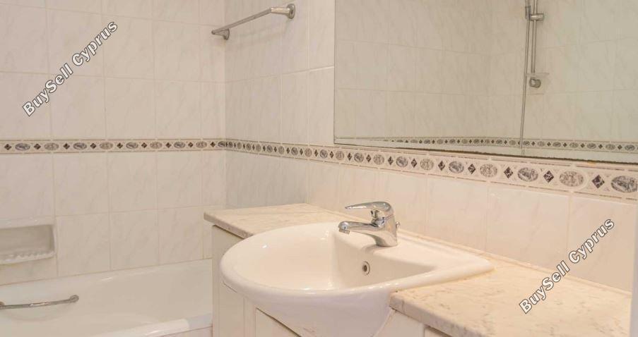 2 bedroom apartment for sale koloni paphos 1804880 image 13539544