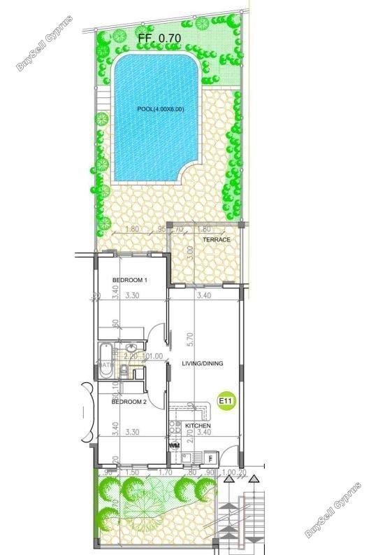 2 bedroom apartment for sale koloni paphos 1804880 image 13539545