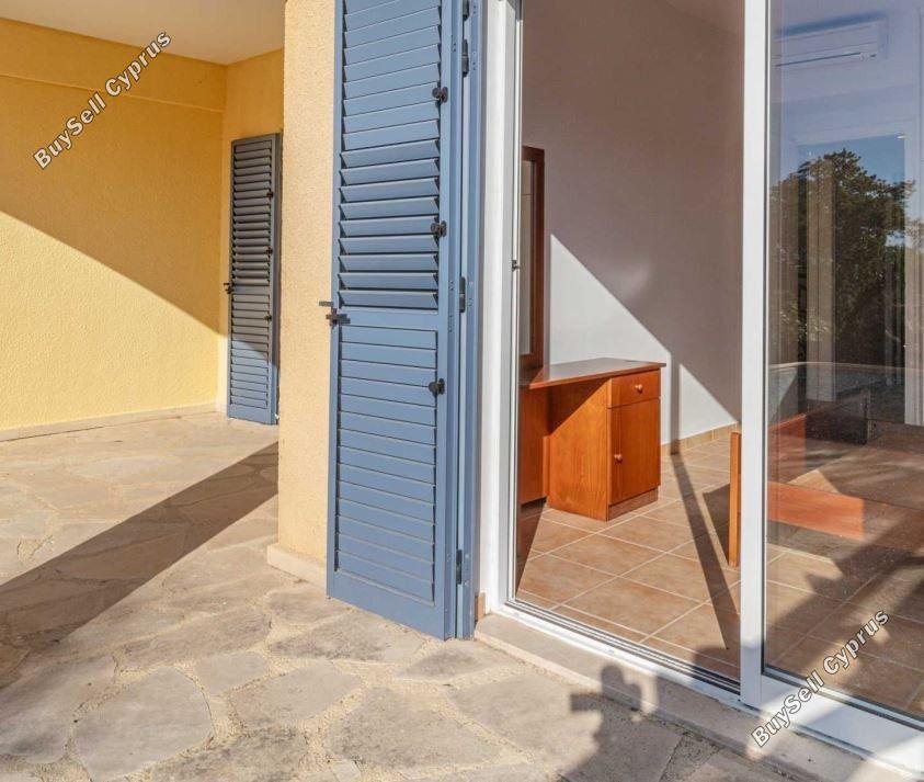 2 bedroom apartment for sale koloni paphos 1804880 image 13539547