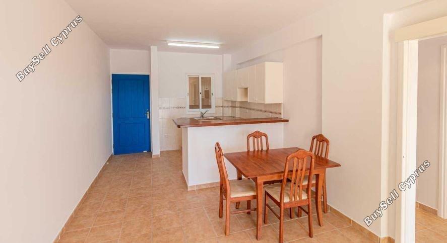 2 bedroom apartment for sale koloni paphos 1804880 image 13539548