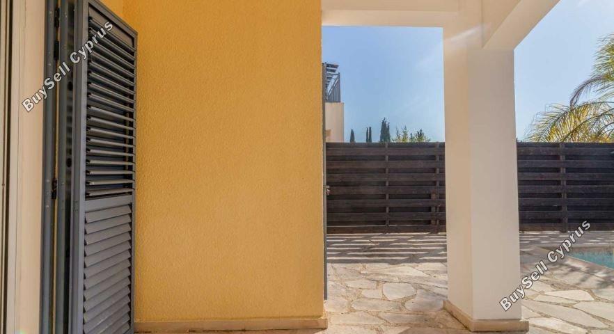 2 bedroom apartment for sale koloni paphos 1804880 image 13539550