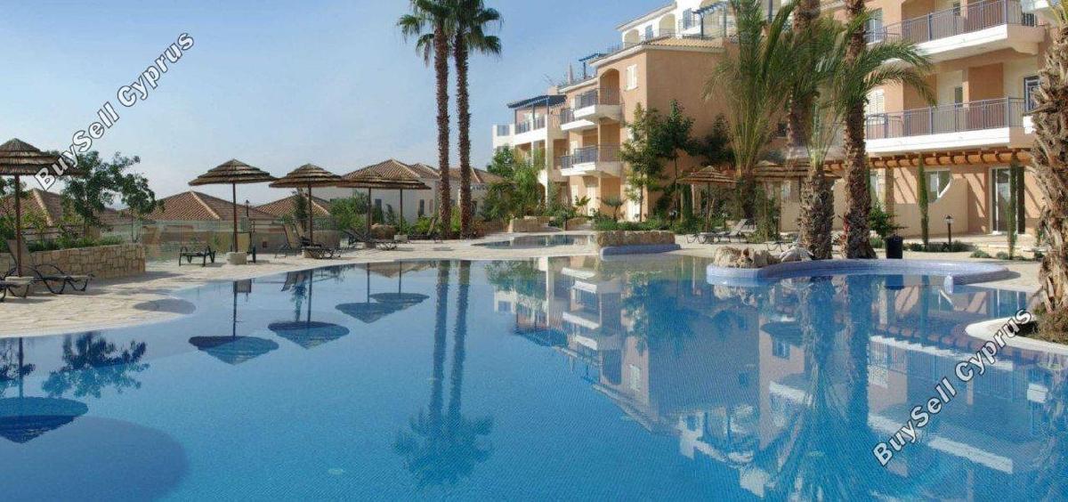 2 bedroom apartment for sale koloni paphos 1804880 image 13539552