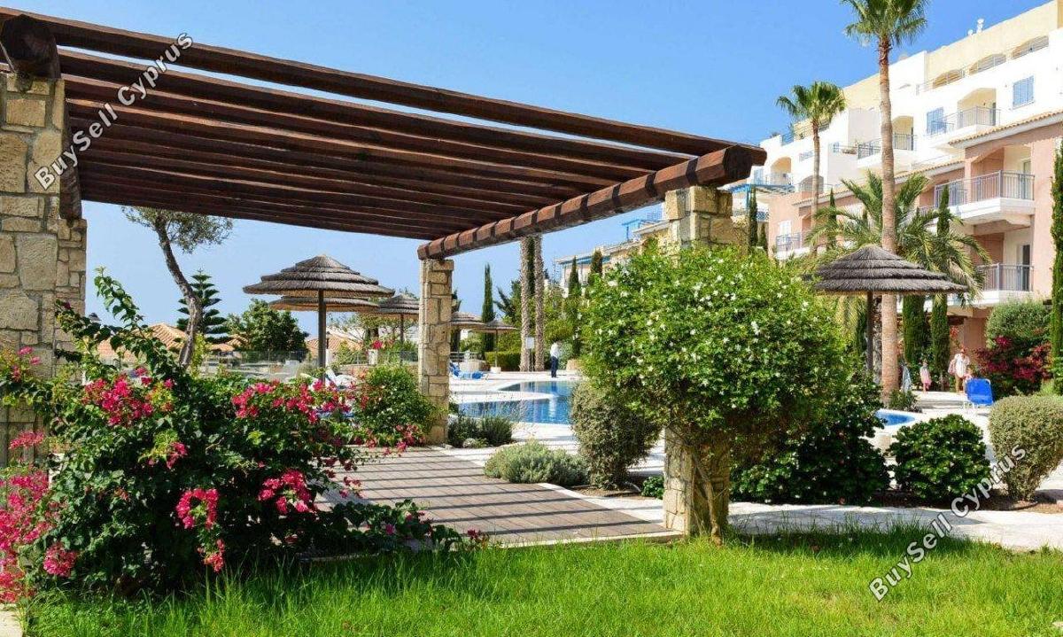 2 bedroom apartment for sale koloni paphos 1804880 image 13539553