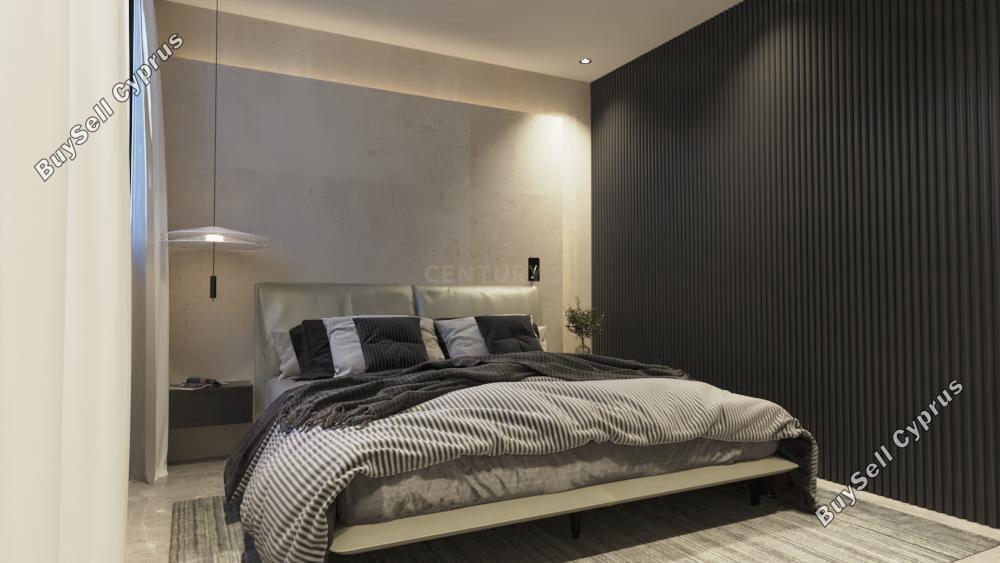 2 bedroom apartment for sale larnaca municipality larnaca 1500880 image 15168406