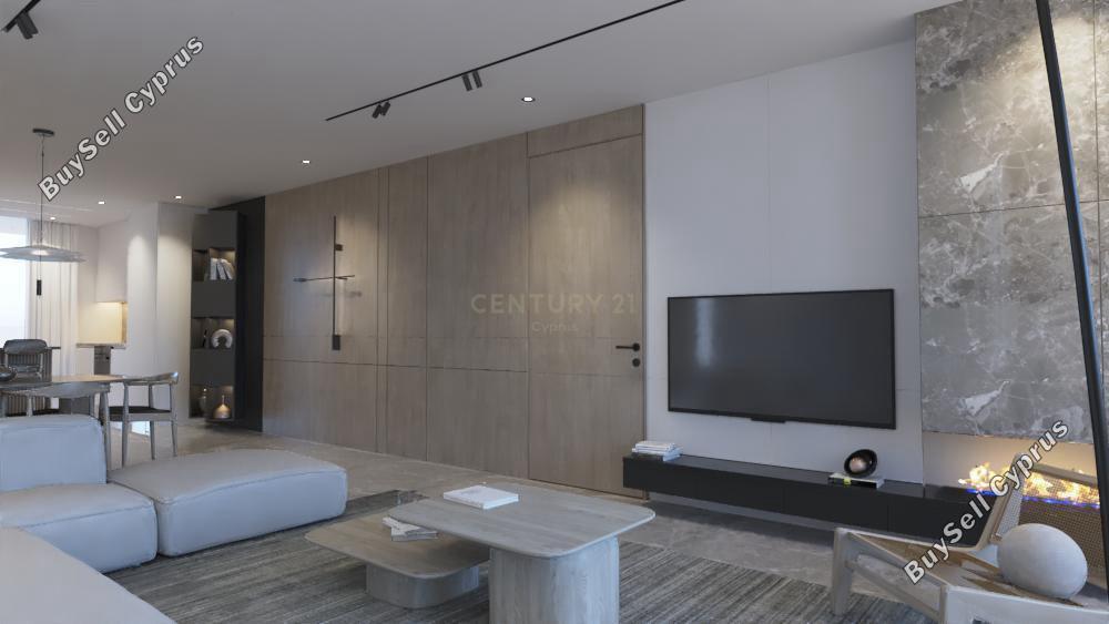 2 bedroom apartment for sale larnaca municipality larnaca 1500880 image 15168408