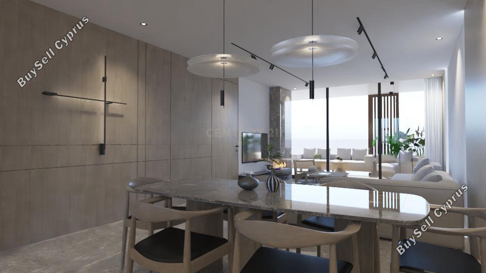 2 bedroom apartment for sale larnaca municipality larnaca 1500880 image 15168410
