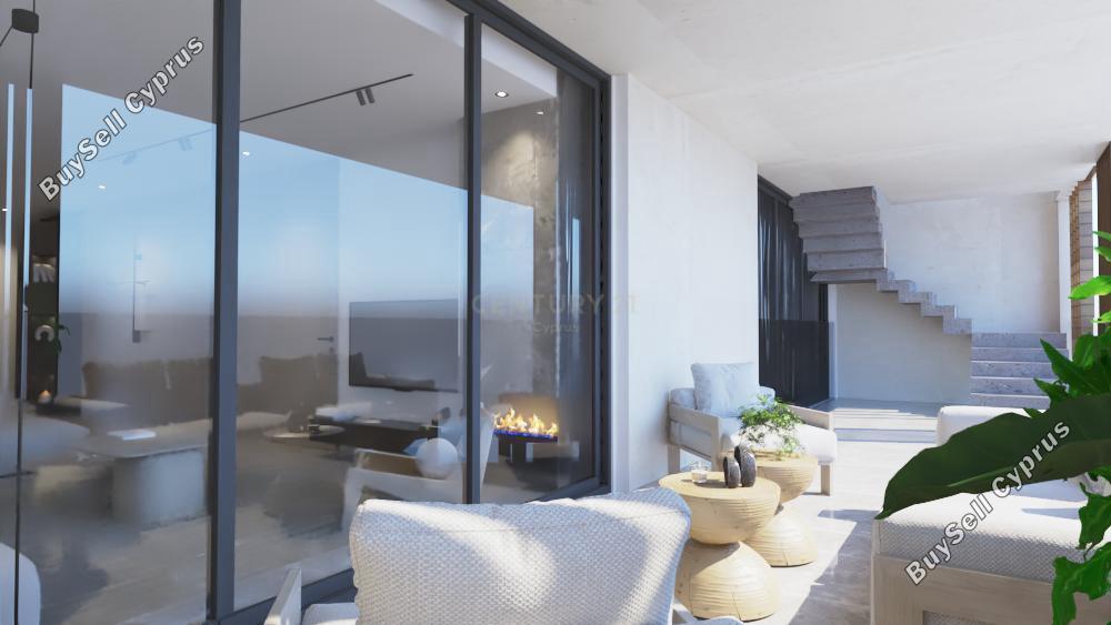 2 bedroom apartment for sale larnaca municipality larnaca 1500880 image 15168411