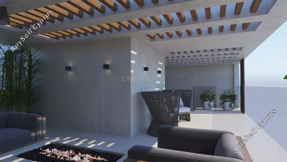 2 bedroom apartment for sale larnaca municipality larnaca 1500880 image 15168413