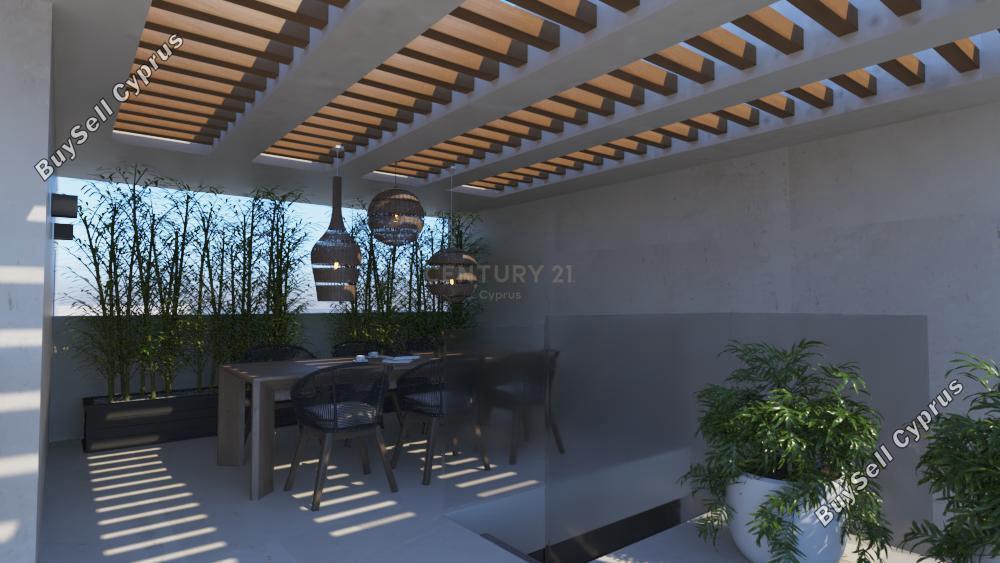 2 bedroom apartment for sale larnaca municipality larnaca 1500880 image 15168414