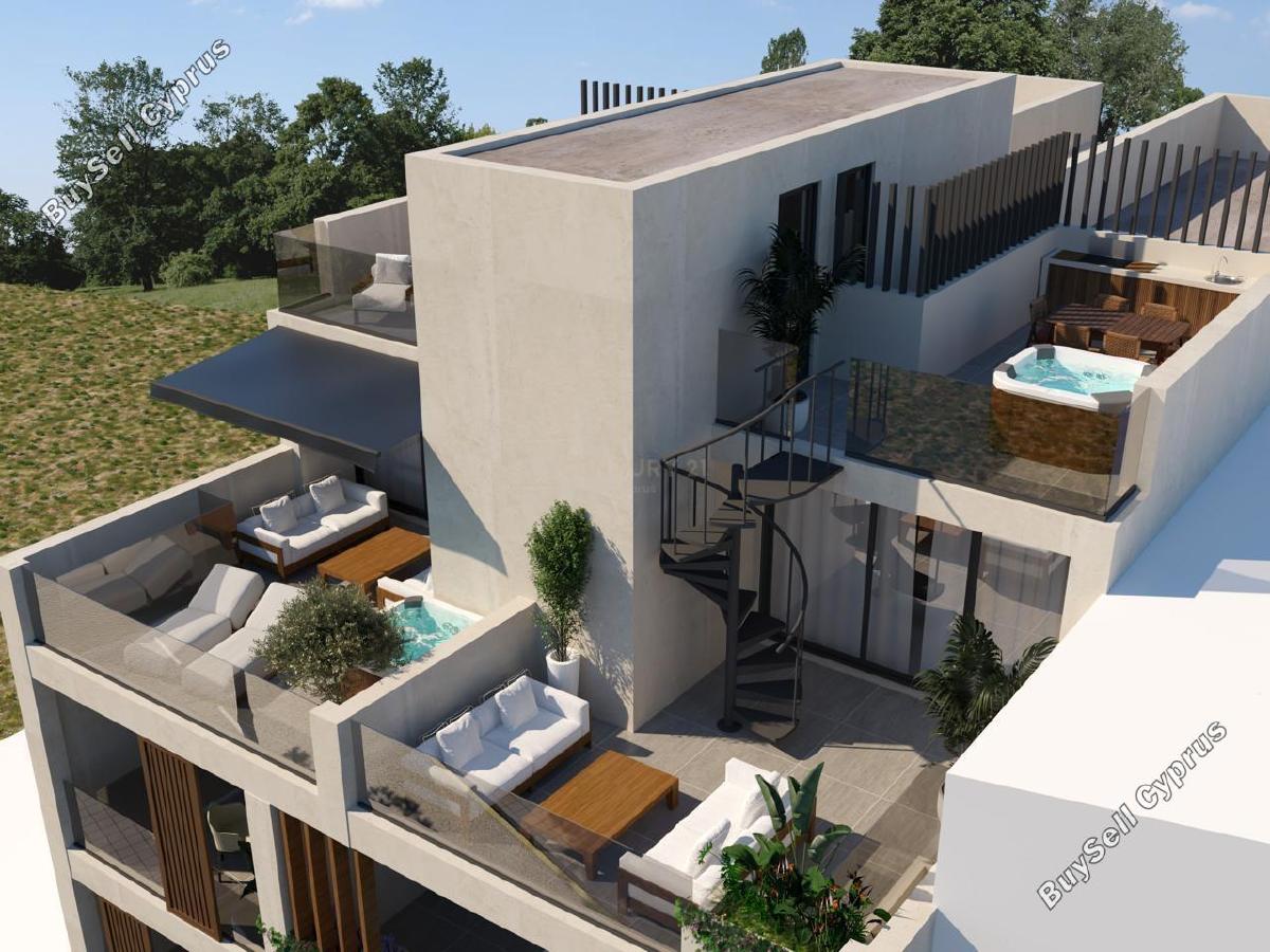2 bedroom apartment for sale larnaca municipality larnaca 1500880 image 15168416