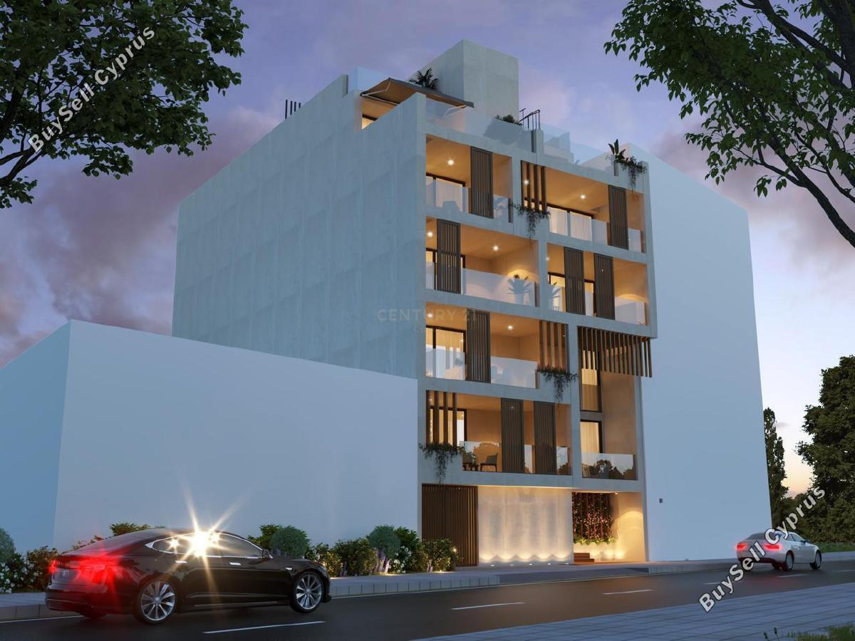 2 bedroom apartment for sale larnaca municipality larnaca 1500880 image 15168418