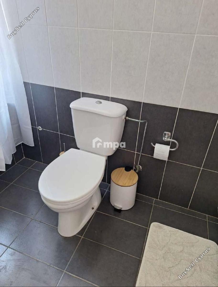 2 bedroom apartment for sale larnaca municipality larnaca 8457880 image 15102431