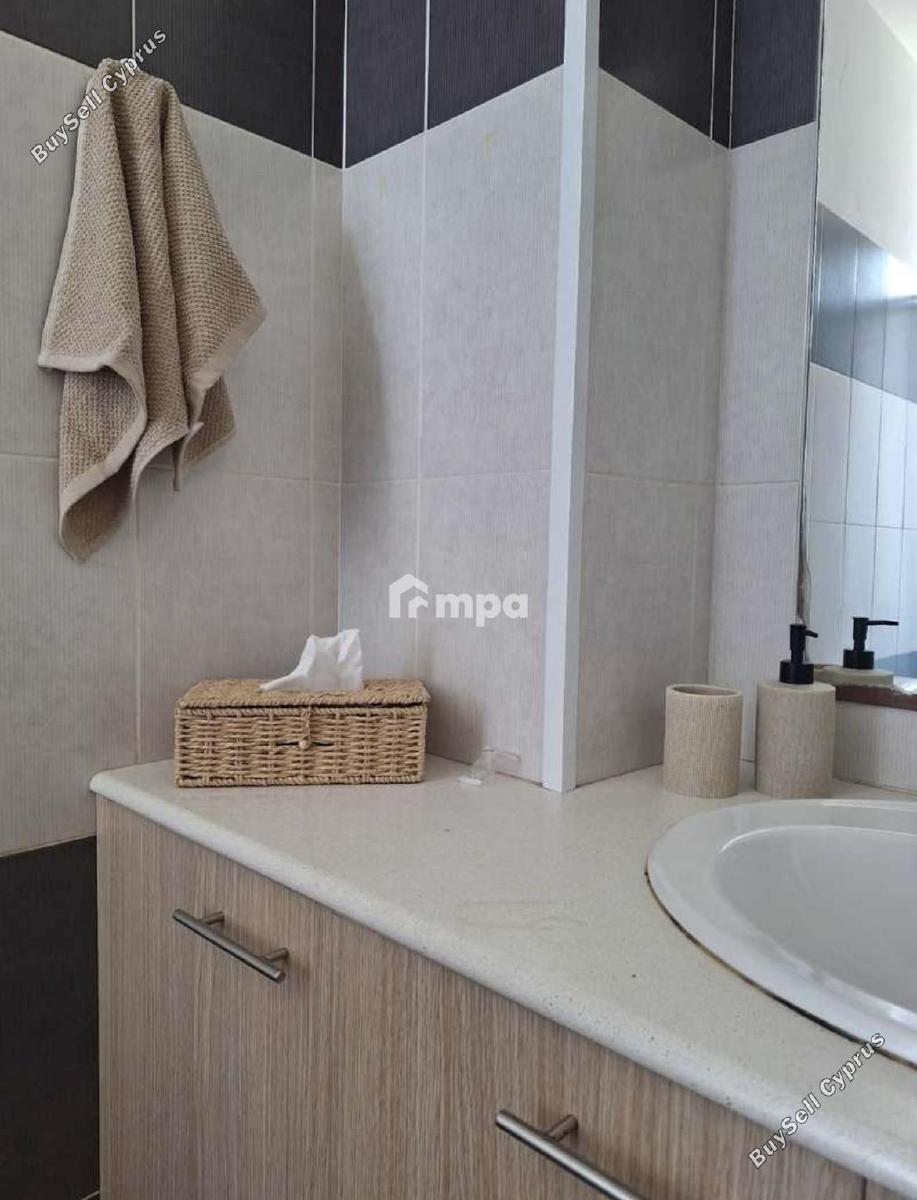 2 bedroom apartment for sale larnaca municipality larnaca 8457880 image 15102432