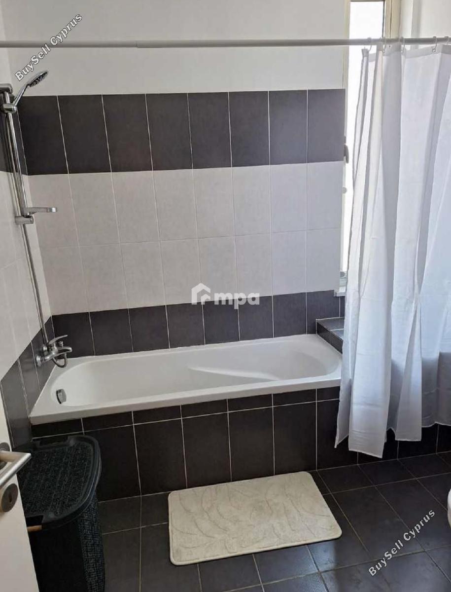 2 bedroom apartment for sale larnaca municipality larnaca 8457880 image 15102433