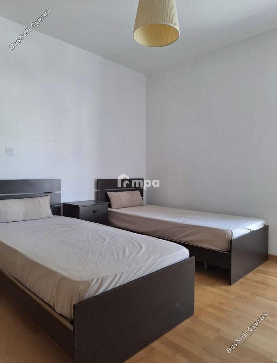 2 bedroom apartment for sale larnaca municipality larnaca 8457880 image 15102435