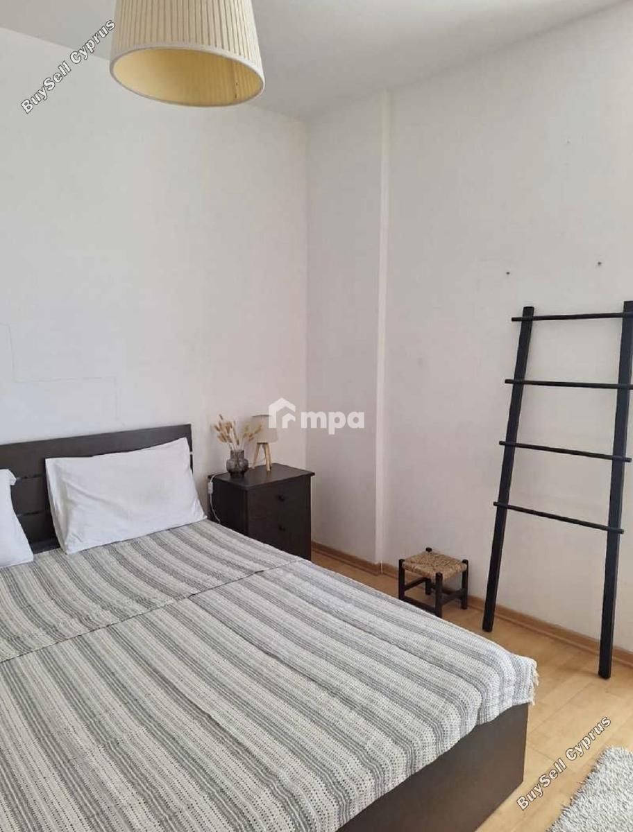 2 bedroom apartment for sale larnaca municipality larnaca 8457880 image 15102436