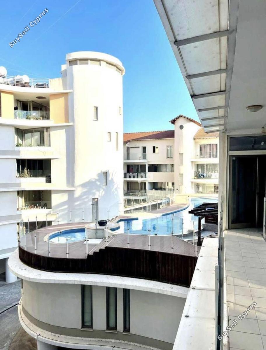 2 bedroom apartment for sale larnaca municipality larnaca 8457880 image 15102437