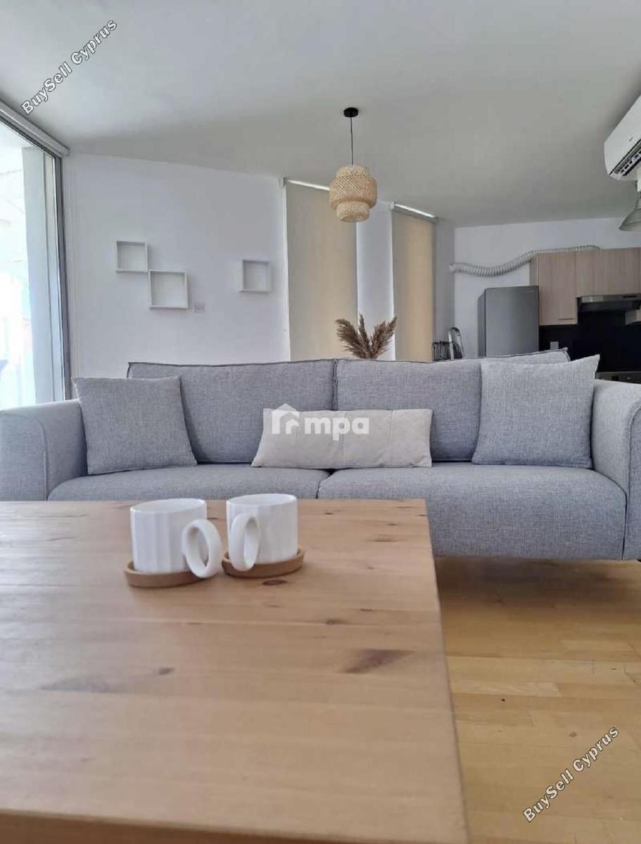 2 bedroom apartment for sale larnaca municipality larnaca 8457880 image 15102438