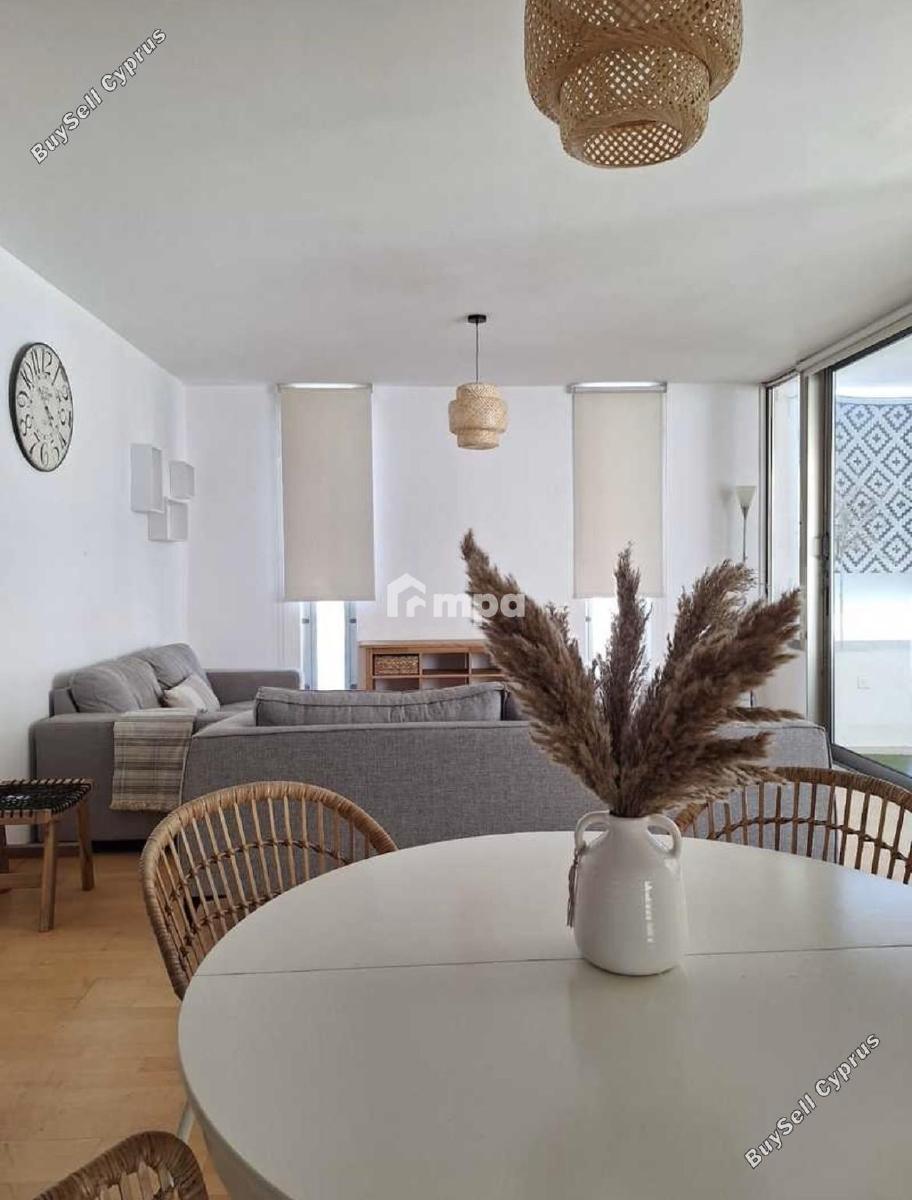 2 bedroom apartment for sale larnaca municipality larnaca 8457880 image 15102439