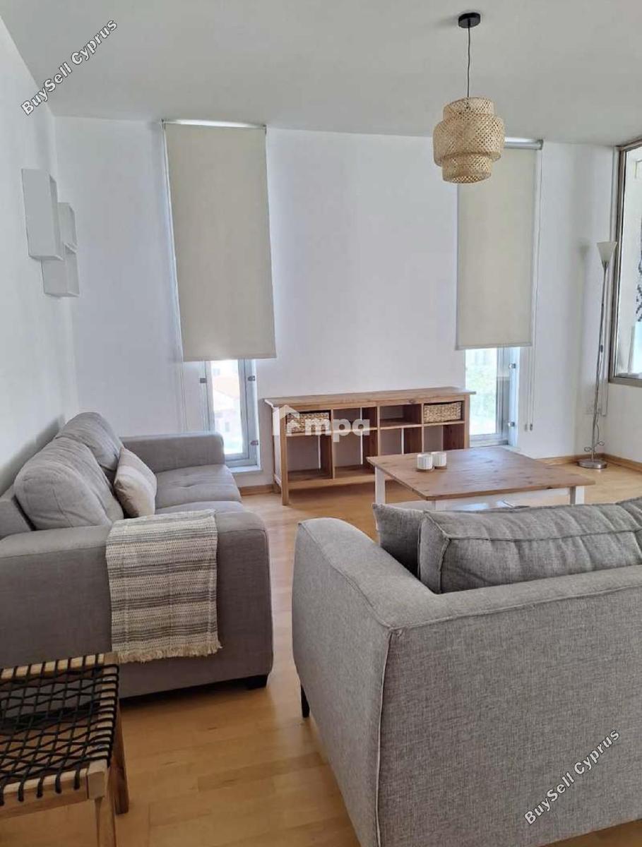 2 bedroom apartment for sale larnaca municipality larnaca 8457880 image 15102440