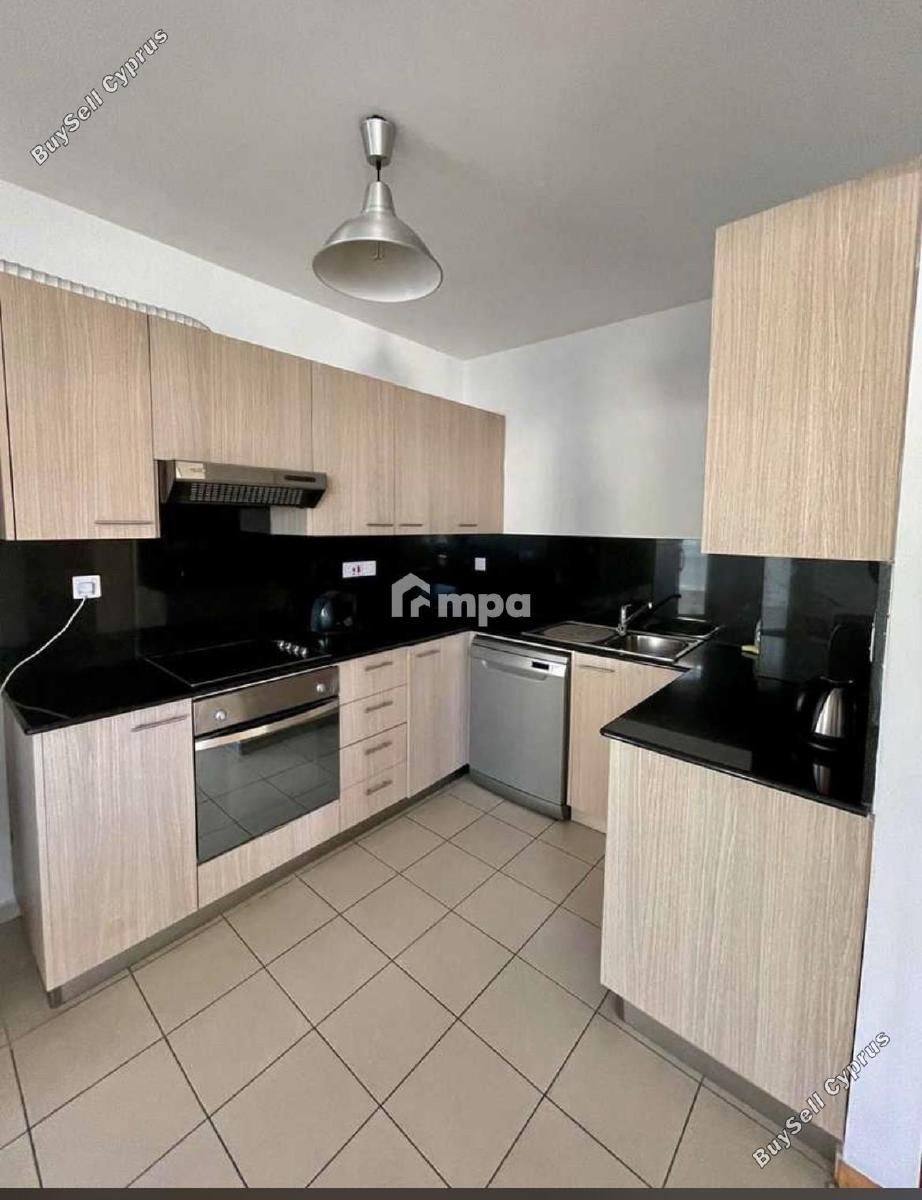 2 bedroom apartment for sale larnaca municipality larnaca 8457880 image 15102441