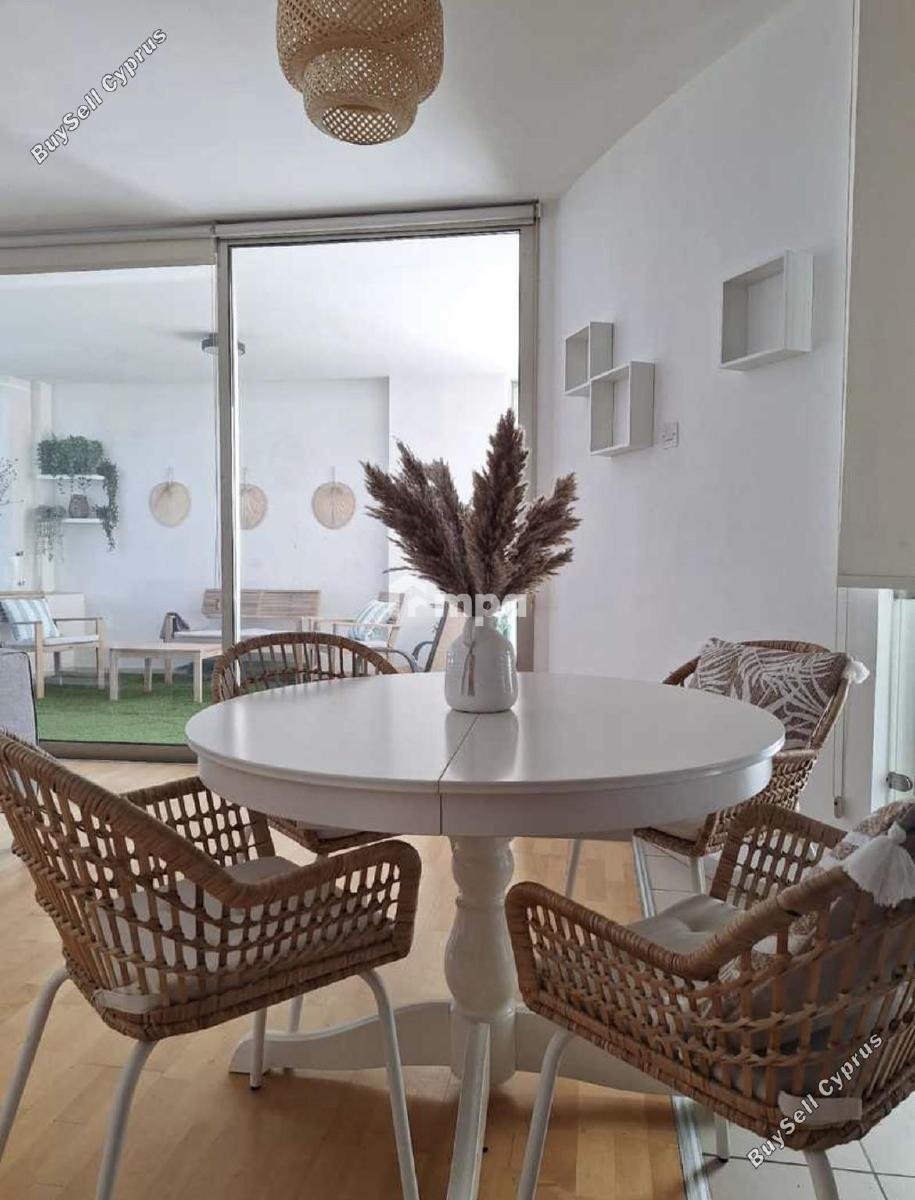 2 bedroom apartment for sale larnaca municipality larnaca 8457880 image 15102442