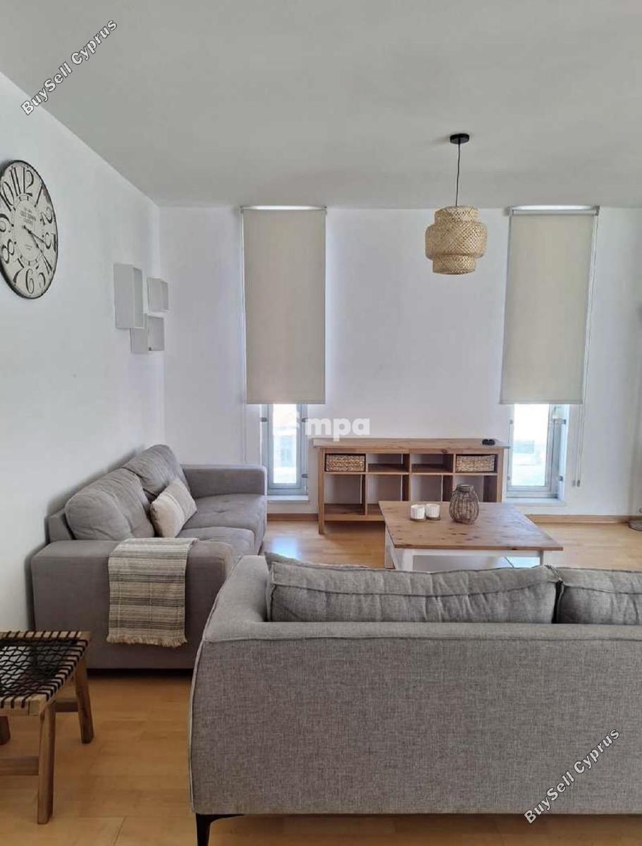 2 bedroom apartment for sale larnaca municipality larnaca 8457880 image 15102443