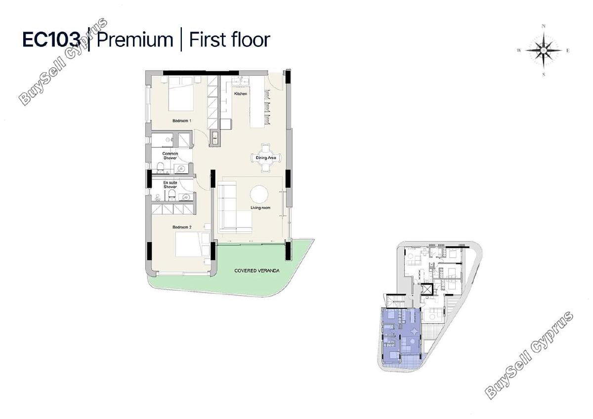 2 bedroom apartment for sale linopetra limassol 7657880 image 10916072