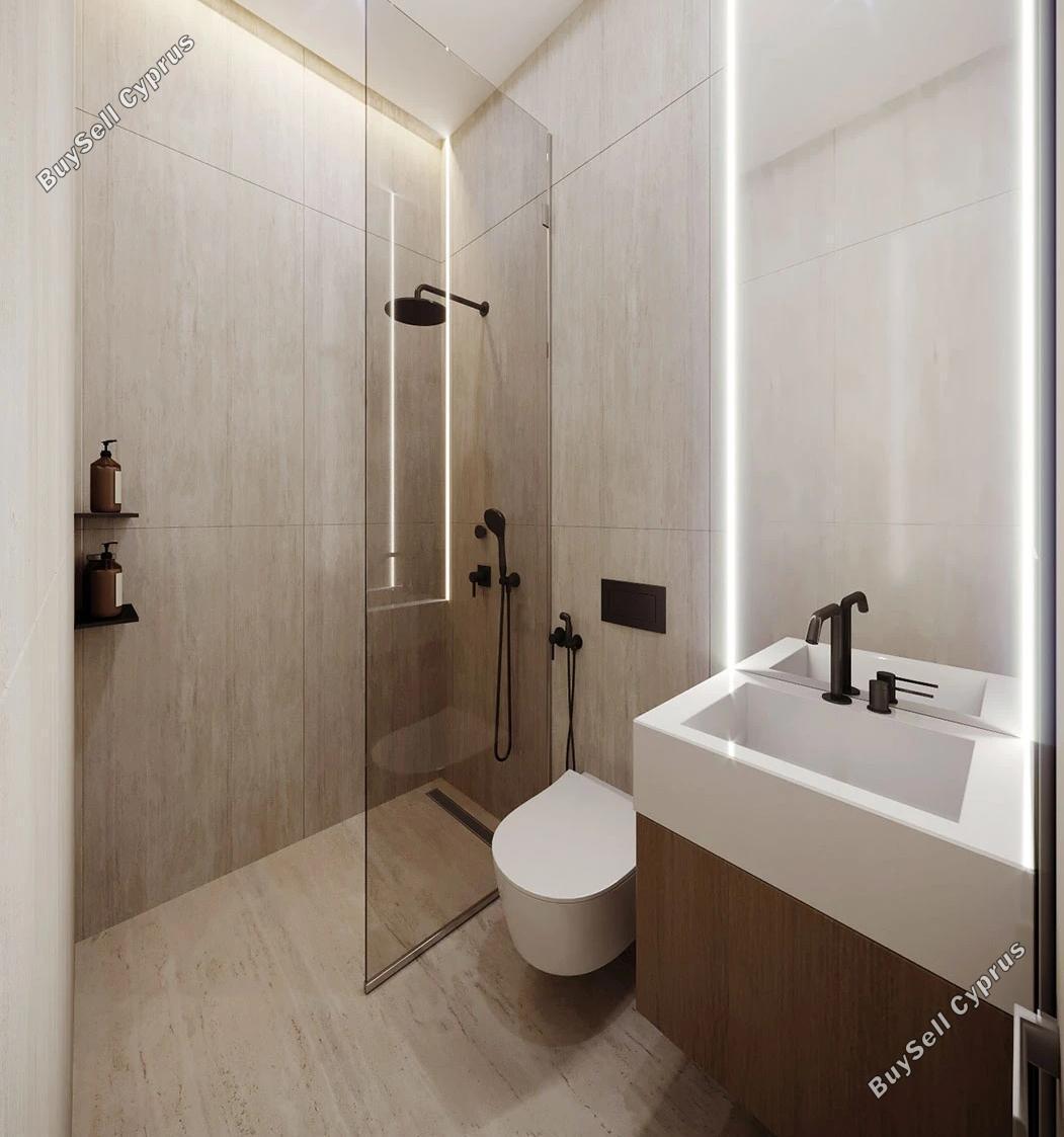 2 bedroom apartment for sale linopetra limassol 7657880 image 10916077