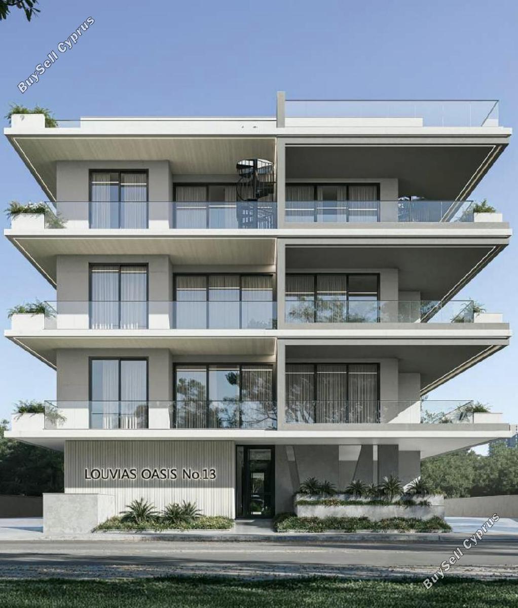 2 bedroom apartment for sale livadia larnacas larnaca 7579880 image 16672663