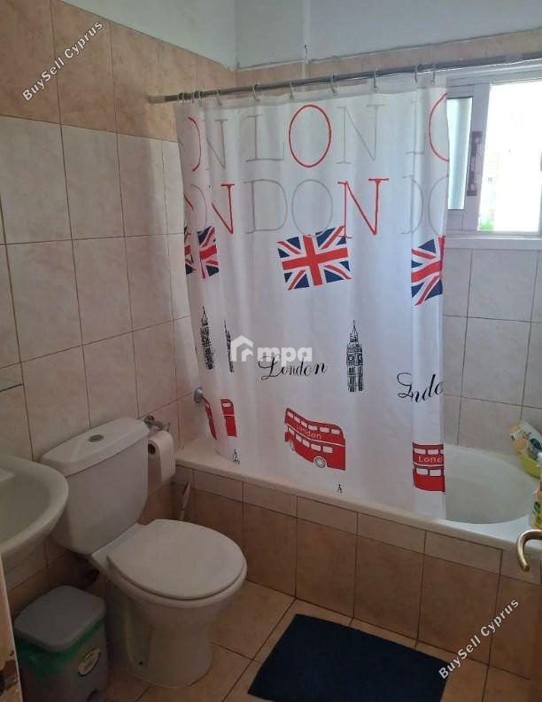 2 bedroom apartment for sale lykavitos nicosia 1762880 image 5964899