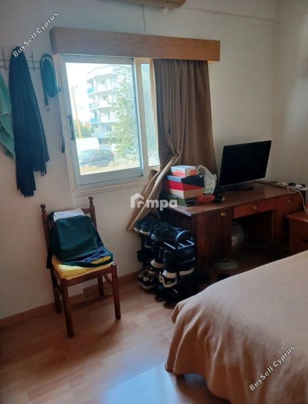 2 bedroom apartment for sale lykavitos nicosia 1762880 image 5964904