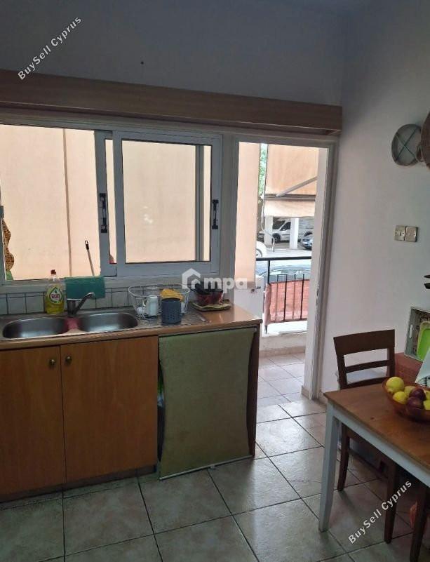 2 bedroom apartment for sale lykavitos nicosia 1762880 image 5964906
